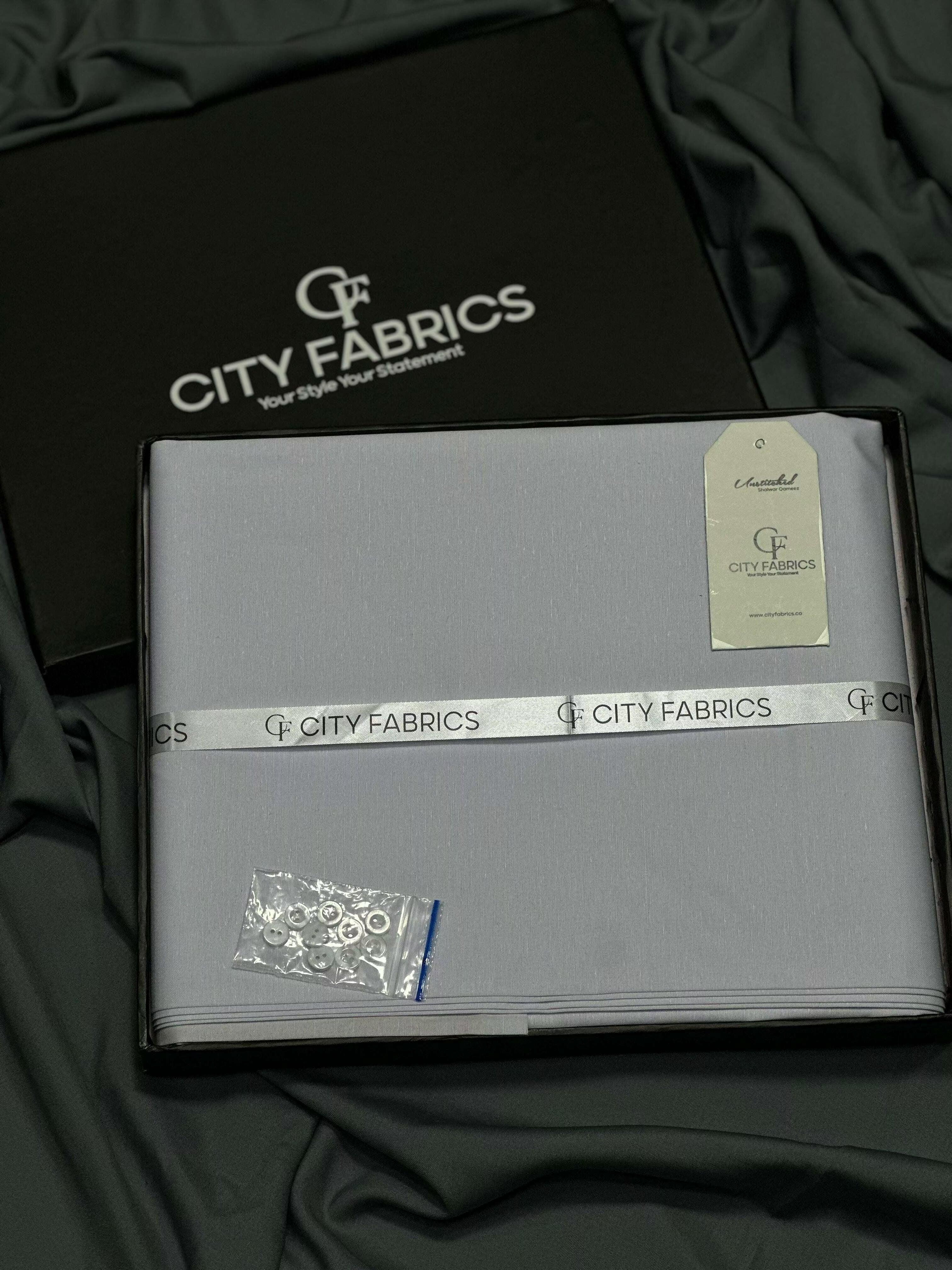 821DF551-7D54-418D-B38D-552B3D3C7795 - City Fabrics 