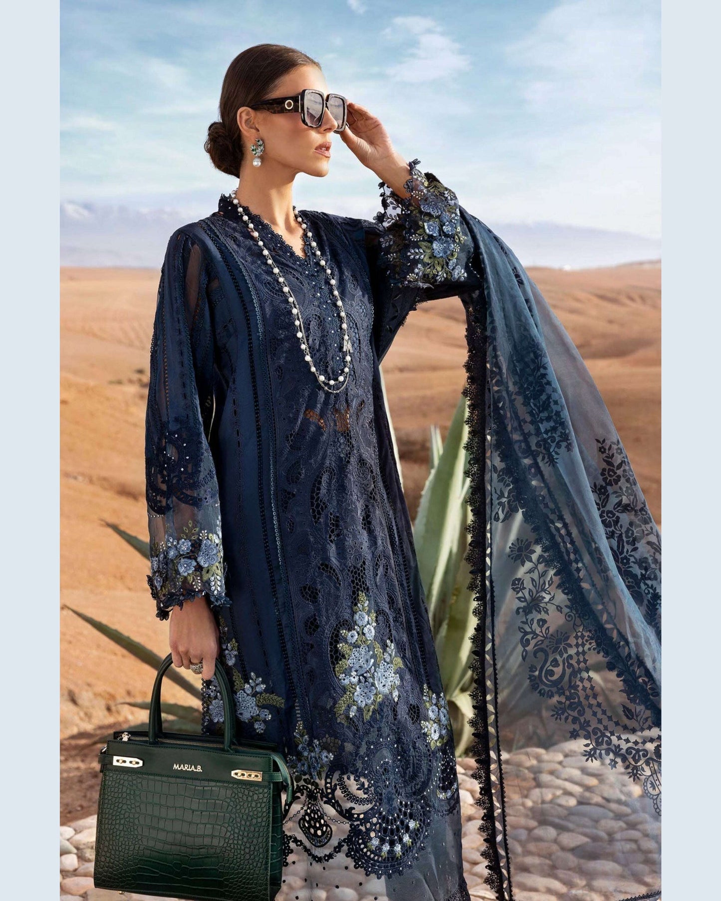 843230A0-45B6-4C1C-B5D3-DB185436E177