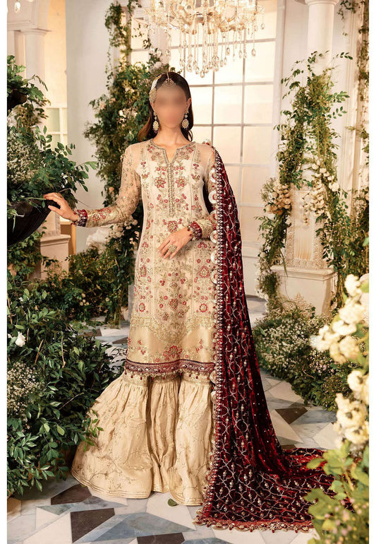 8636A8CE-CB8B-459B-B796-1018C5546AFF