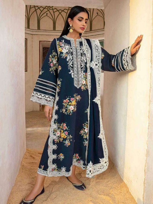 8911FAD0-4641-40BE-B751-04160AA03BFC