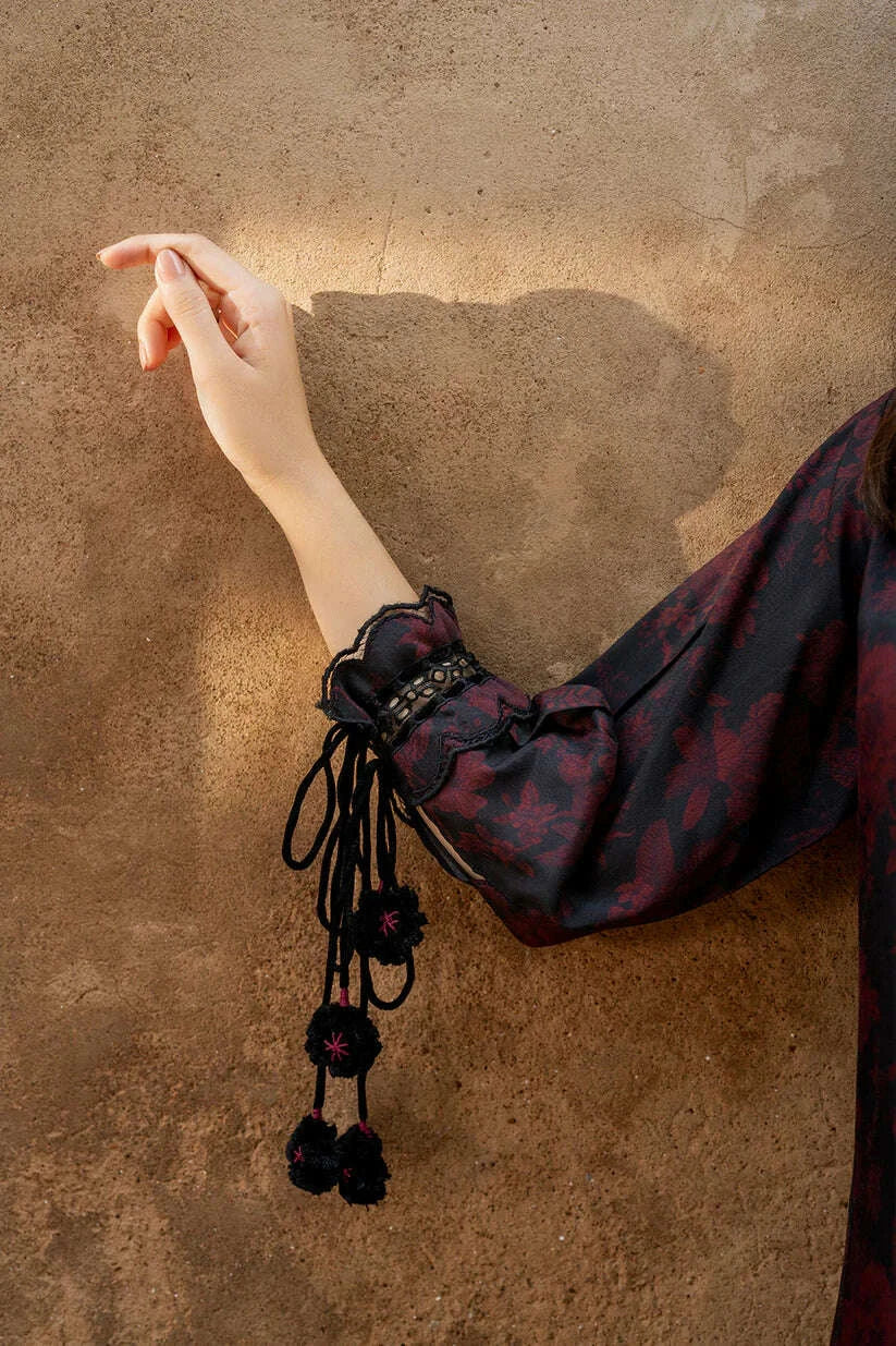 89_5ed20d03-03c9-4870-b086-ee9a1cbb51f5