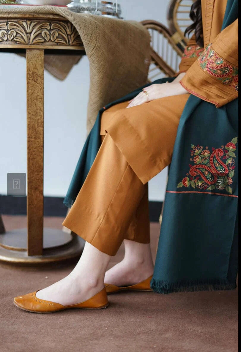 8EA76DF2-4DD5-48AD-910E-45B9E0EB0A65