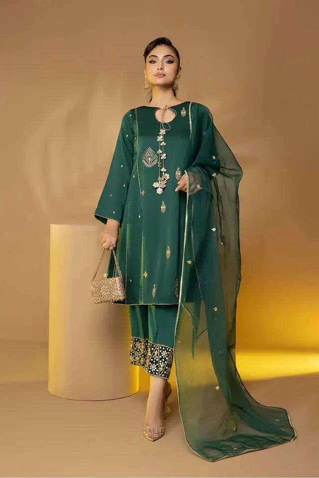 8_7bcf215c-b9bd-428f-aed2-7dd1e23f6c19