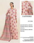9066687A-7A36-4864-AD3A-E24AC292999C - City Fabrics 