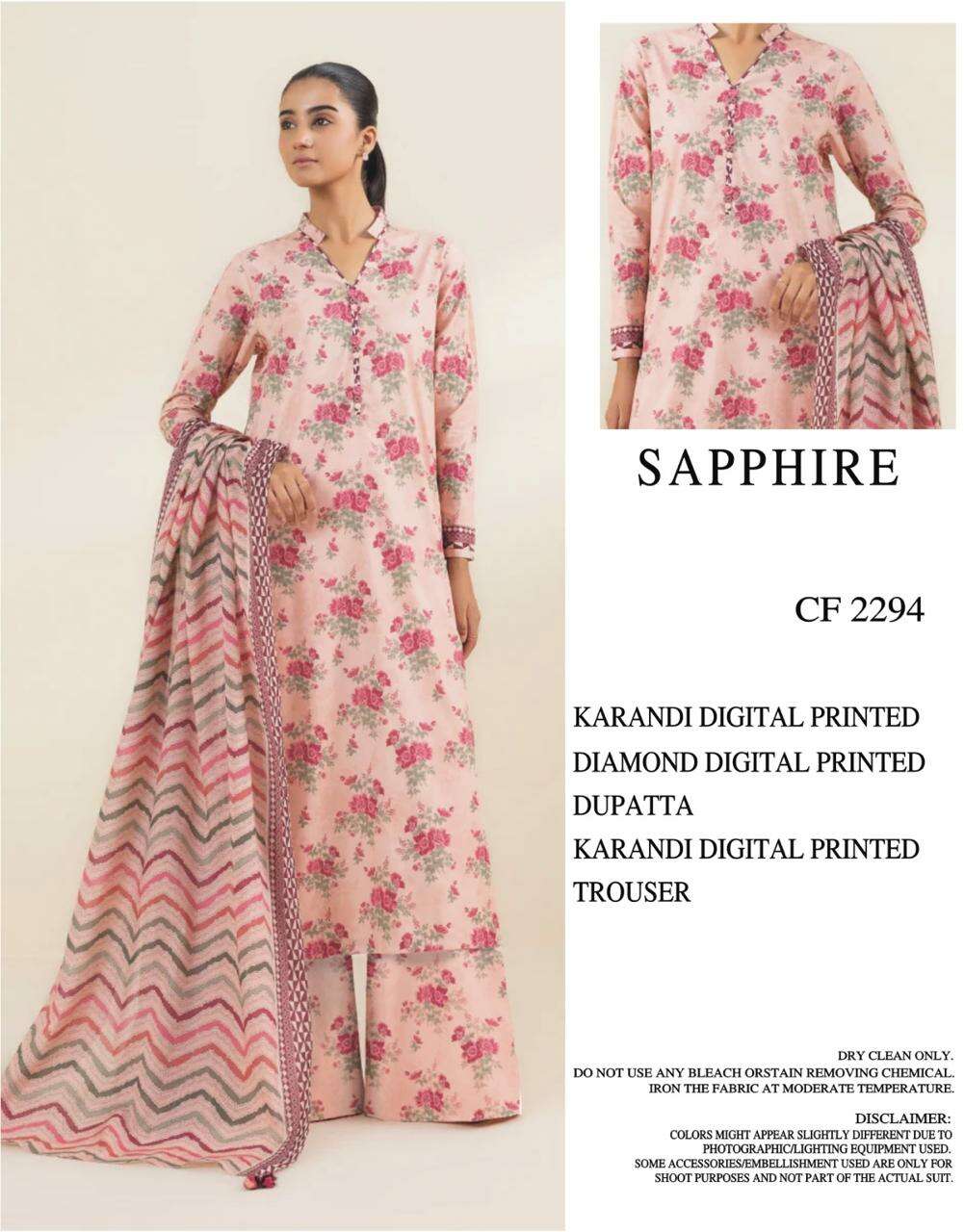 9066687A-7A36-4864-AD3A-E24AC292999C