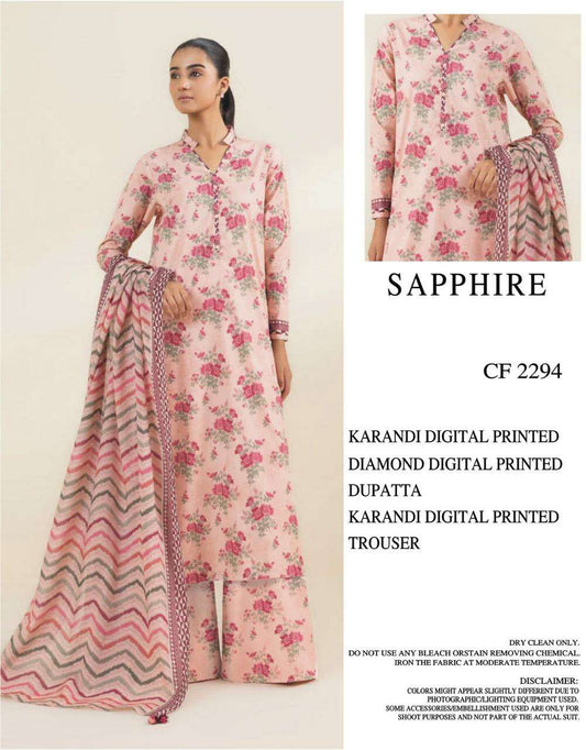 9066687A-7A36-4864-AD3A-E24AC292999C