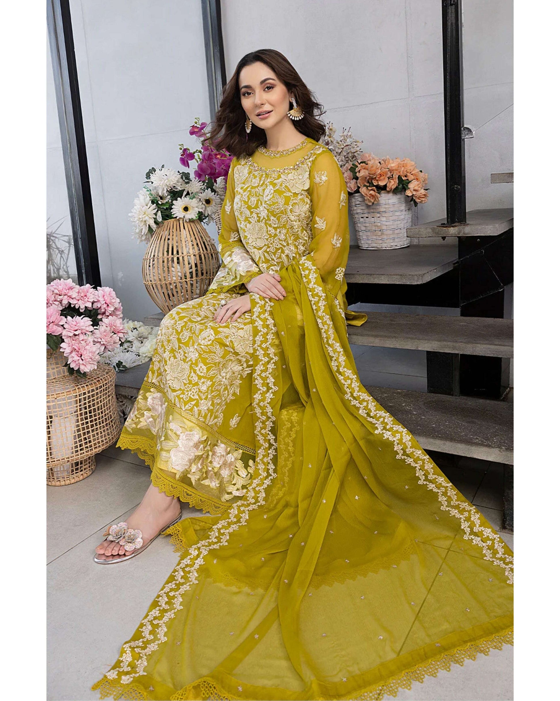 955D35F3-3CC1-4A76-9F47-B00AABD9FD44