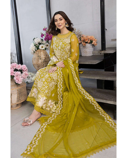 955D35F3-3CC1-4A76-9F47-B00AABD9FD44