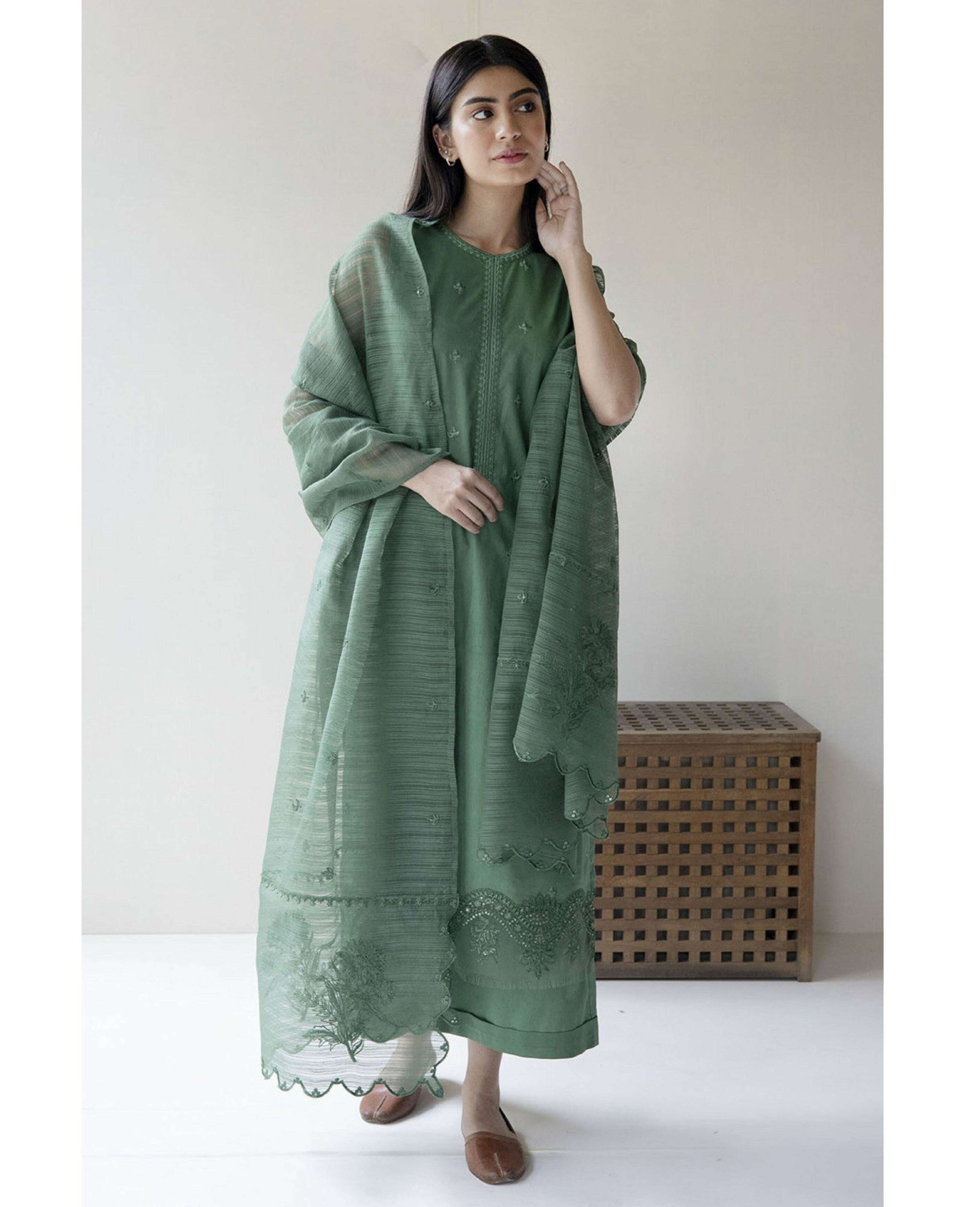 96423C13-AD60-4CE2-9377-97E8654B2C59