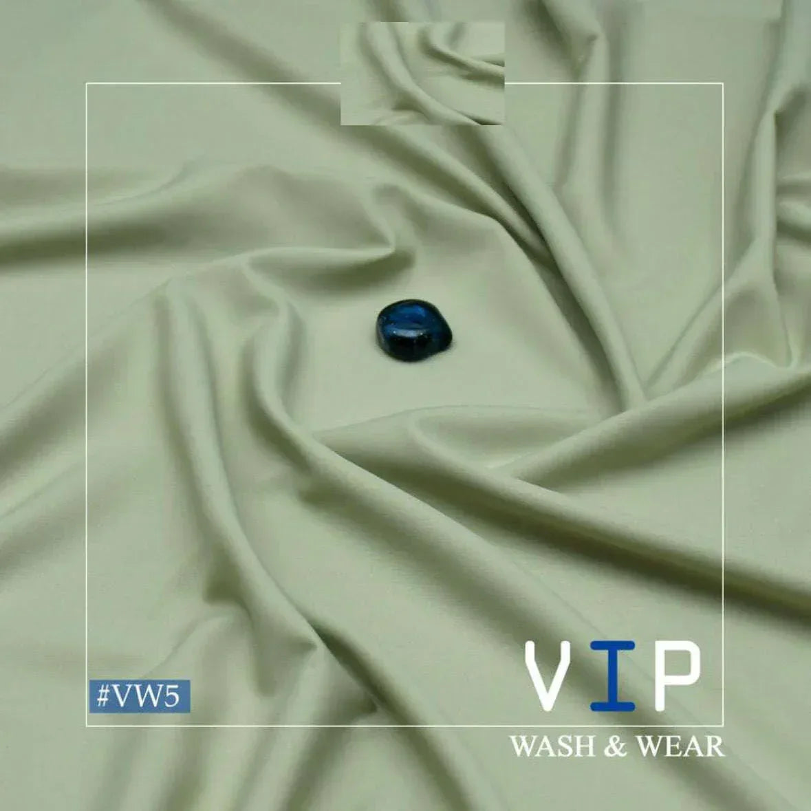 Vip Wash & Wear By City Fabrics - City Fabrics 