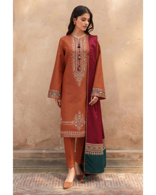 9750F210-0ECF-4835-A6E7-62AB52AA8686