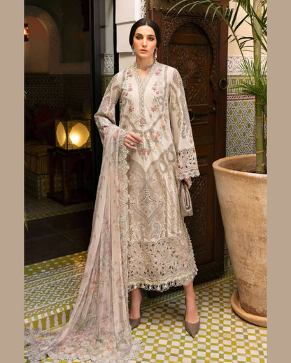 98BFE8B8-0E94-4AEB-BD34-E6AD37E672F8