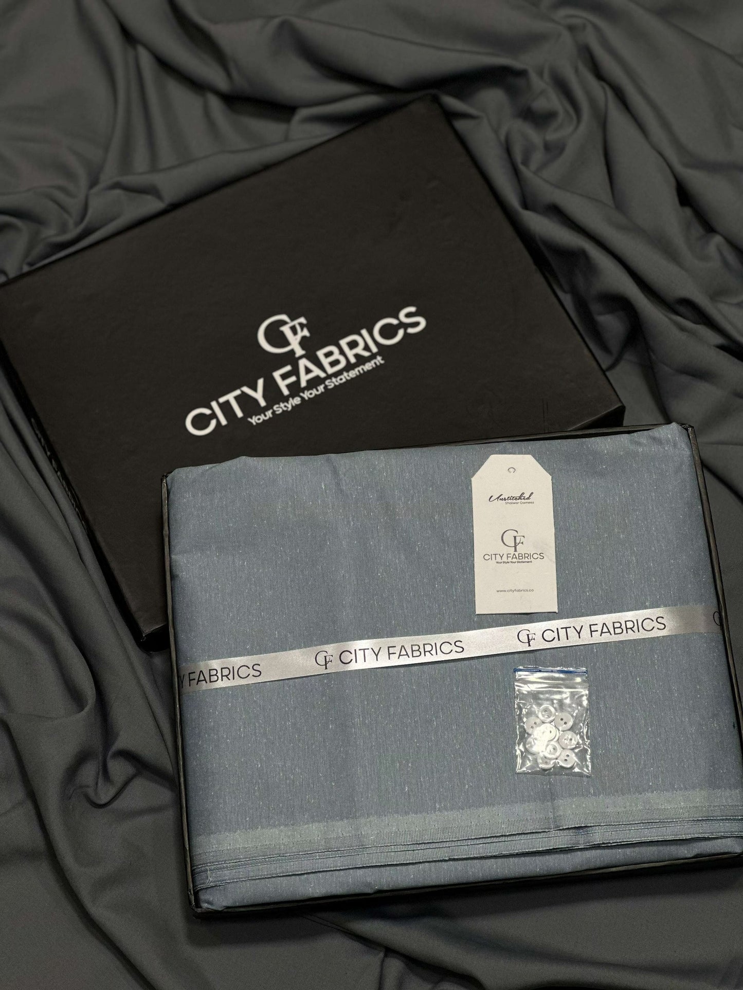 9A46351C-DFF4-48BB-928B-EAE2FF9D6387