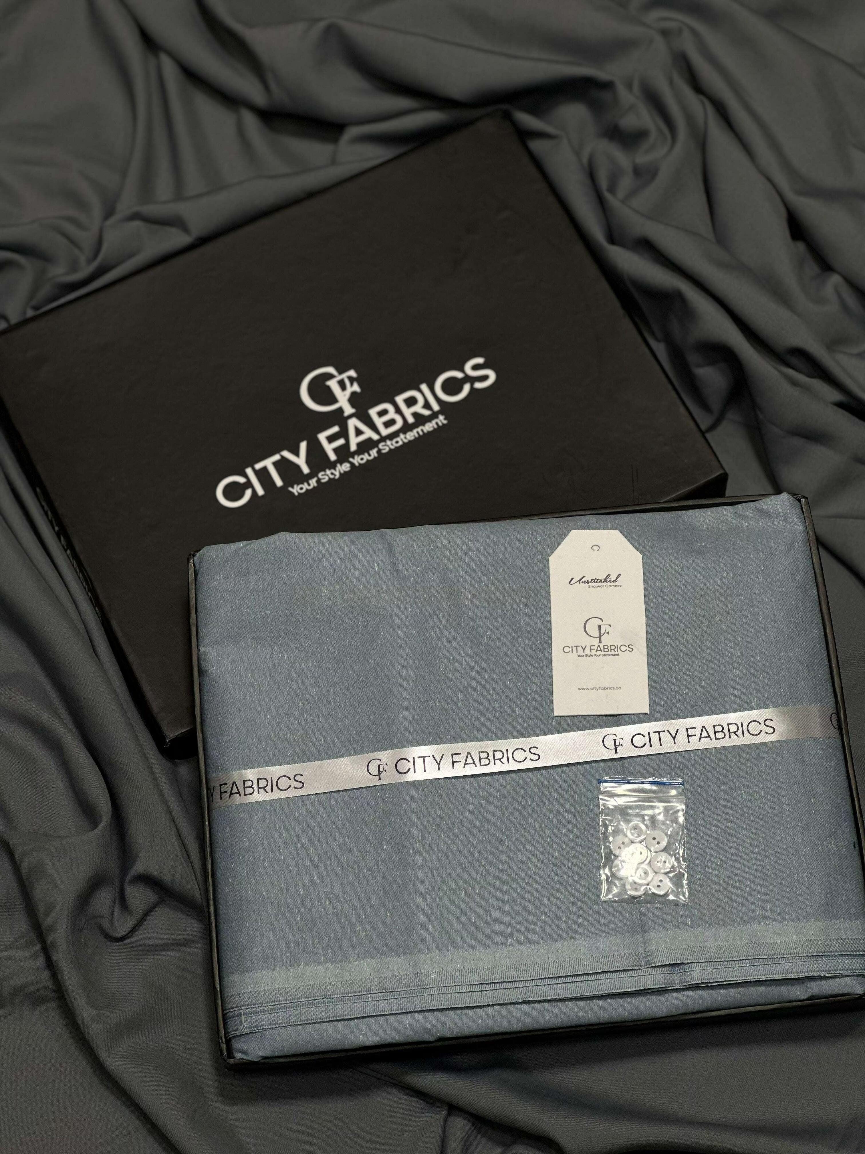 9A46351C-DFF4-48BB-928B-EAE2FF9D6387 - City Fabrics 