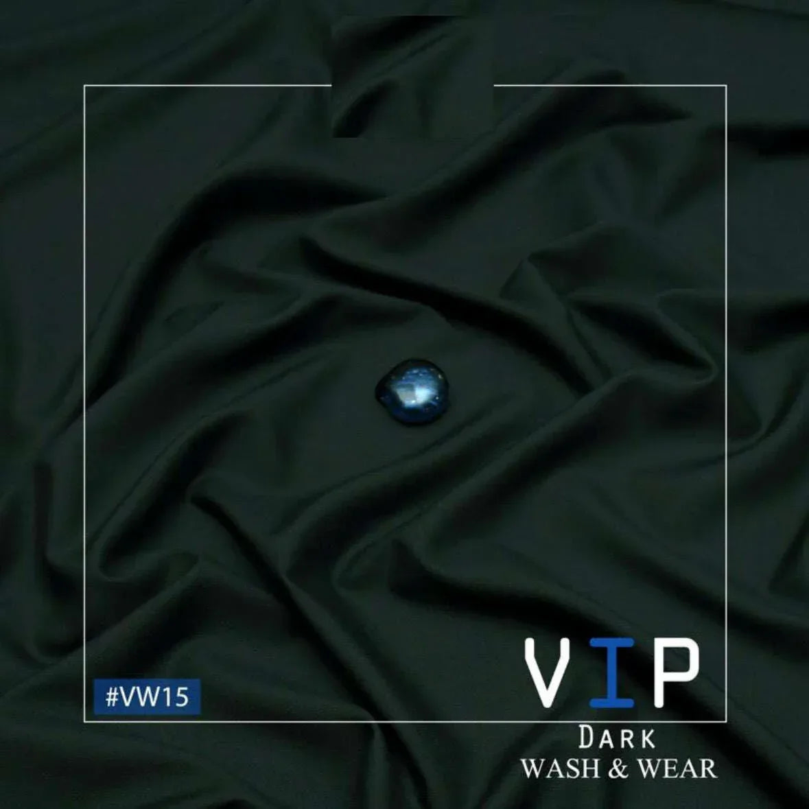Vip Wash & Wear By City Fabrics - City Fabrics 