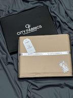 A339AD38-2426-4C0A-B719-EB990DCCD49C - City Fabrics 