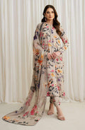 A417E942-6815-4C73-89B1-7364690AFE58 - City Fabrics 