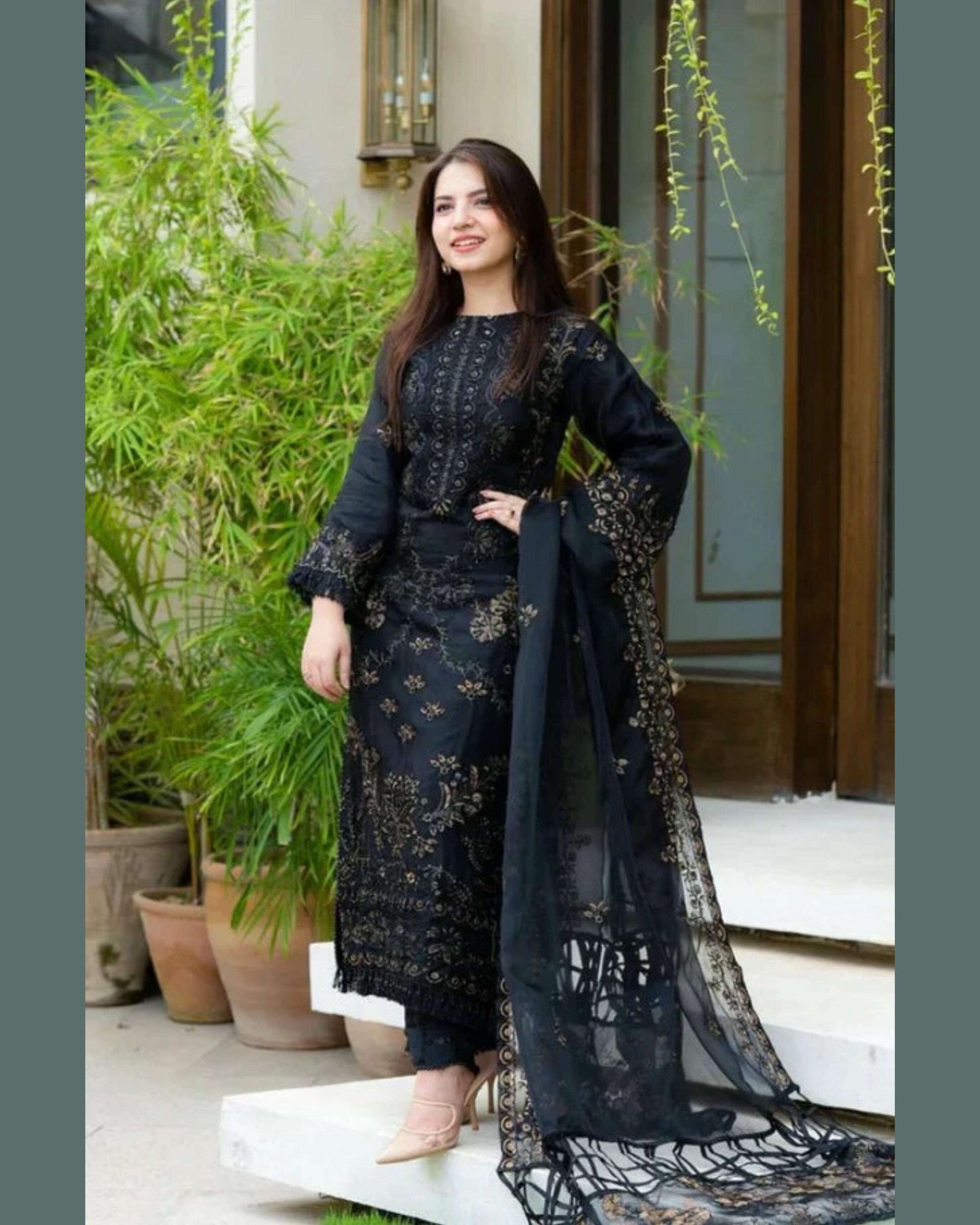 A567168C-CBAA-4F2B-9A6D-4B78CA93431E