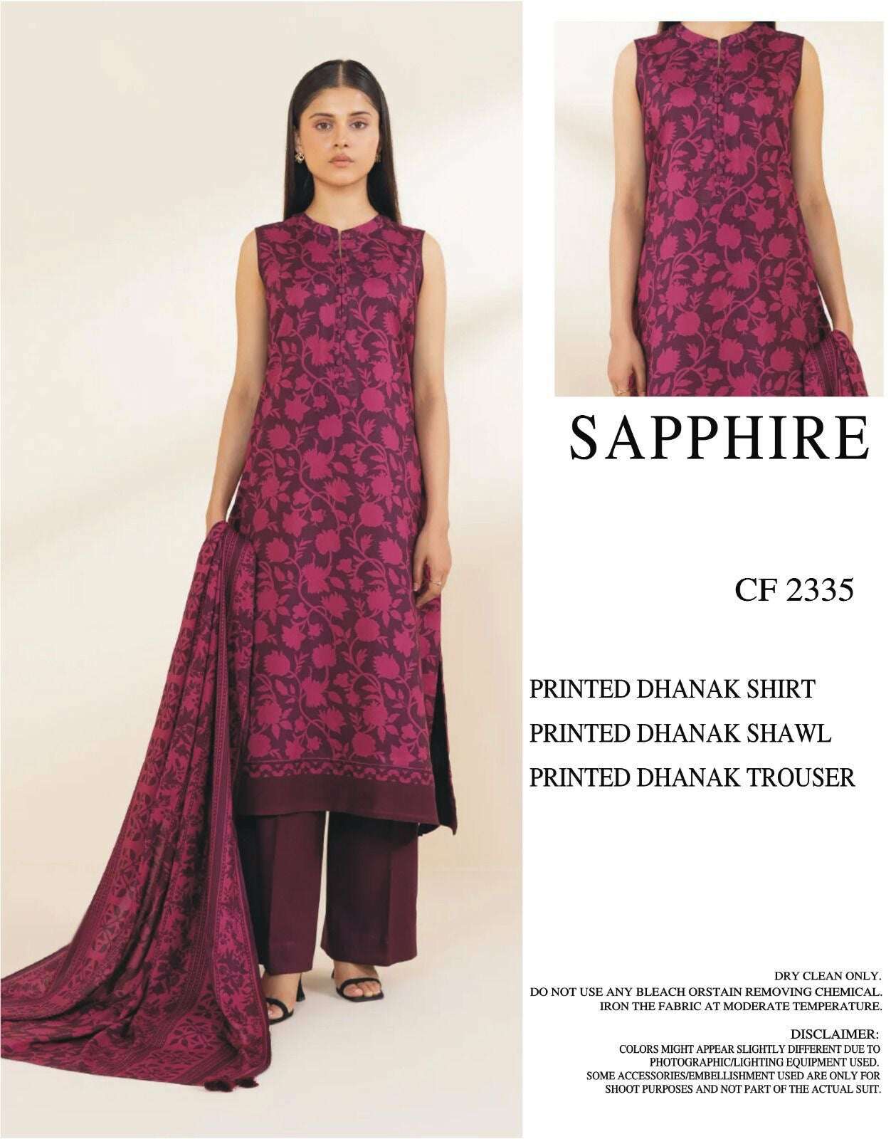 A59EEEE2-93F1-4E48-B590-2039FA3AFF2A