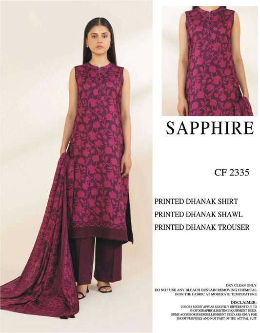 A59EEEE2-93F1-4E48-B590-2039FA3AFF2A