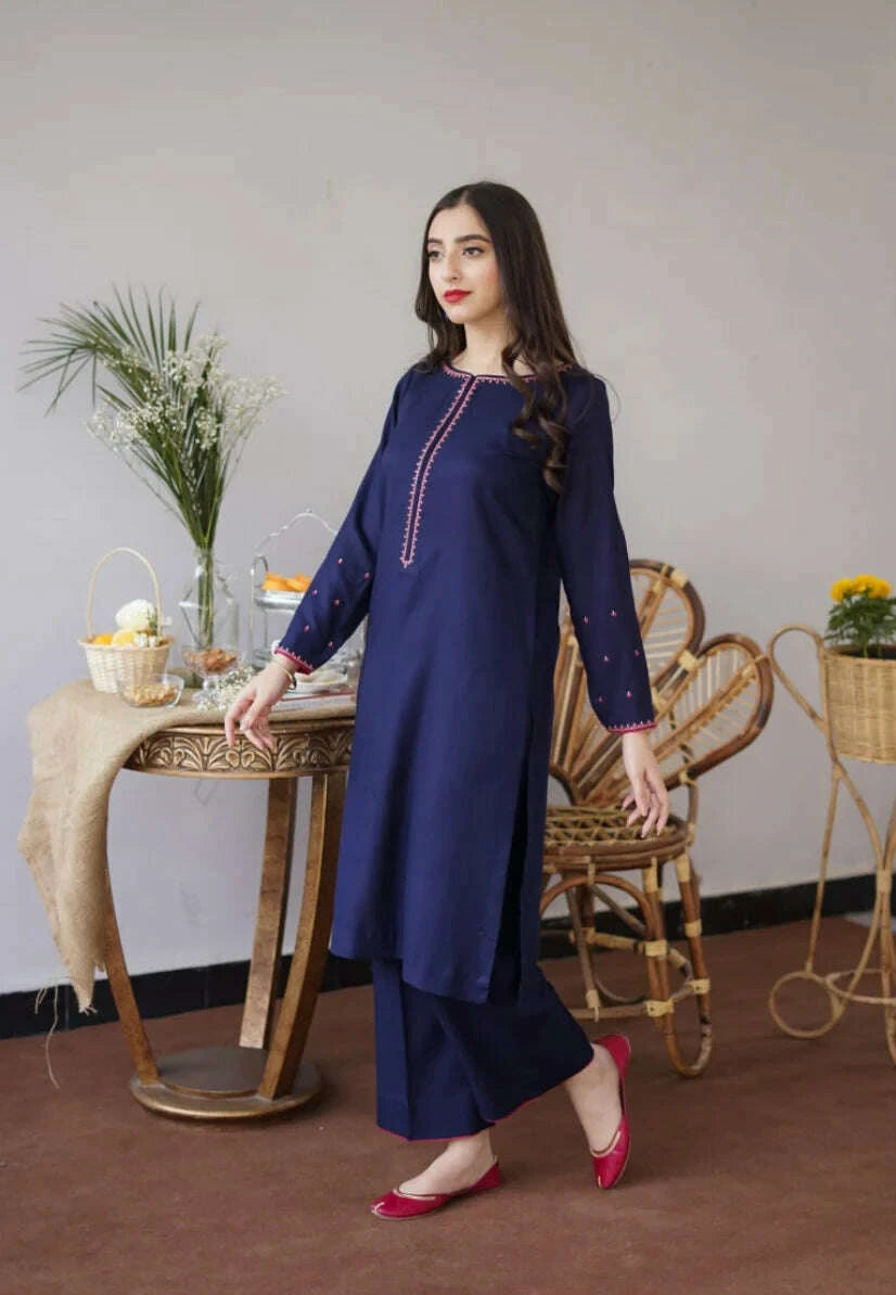 A7534347-A97C-4B98-A930-DFB25115FFA1