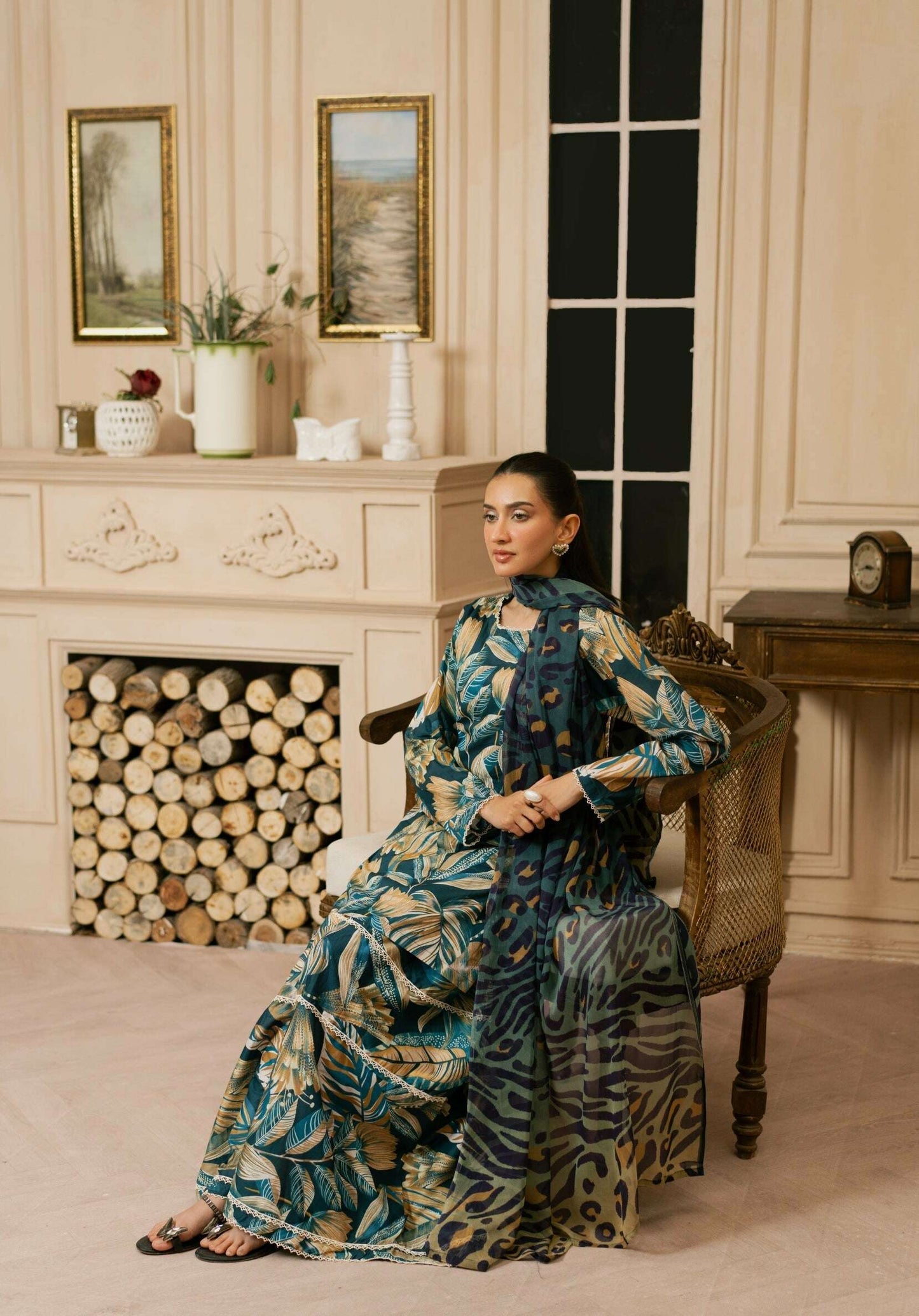 A7F90C2E-B593-4860-9E5D-49469E88D585