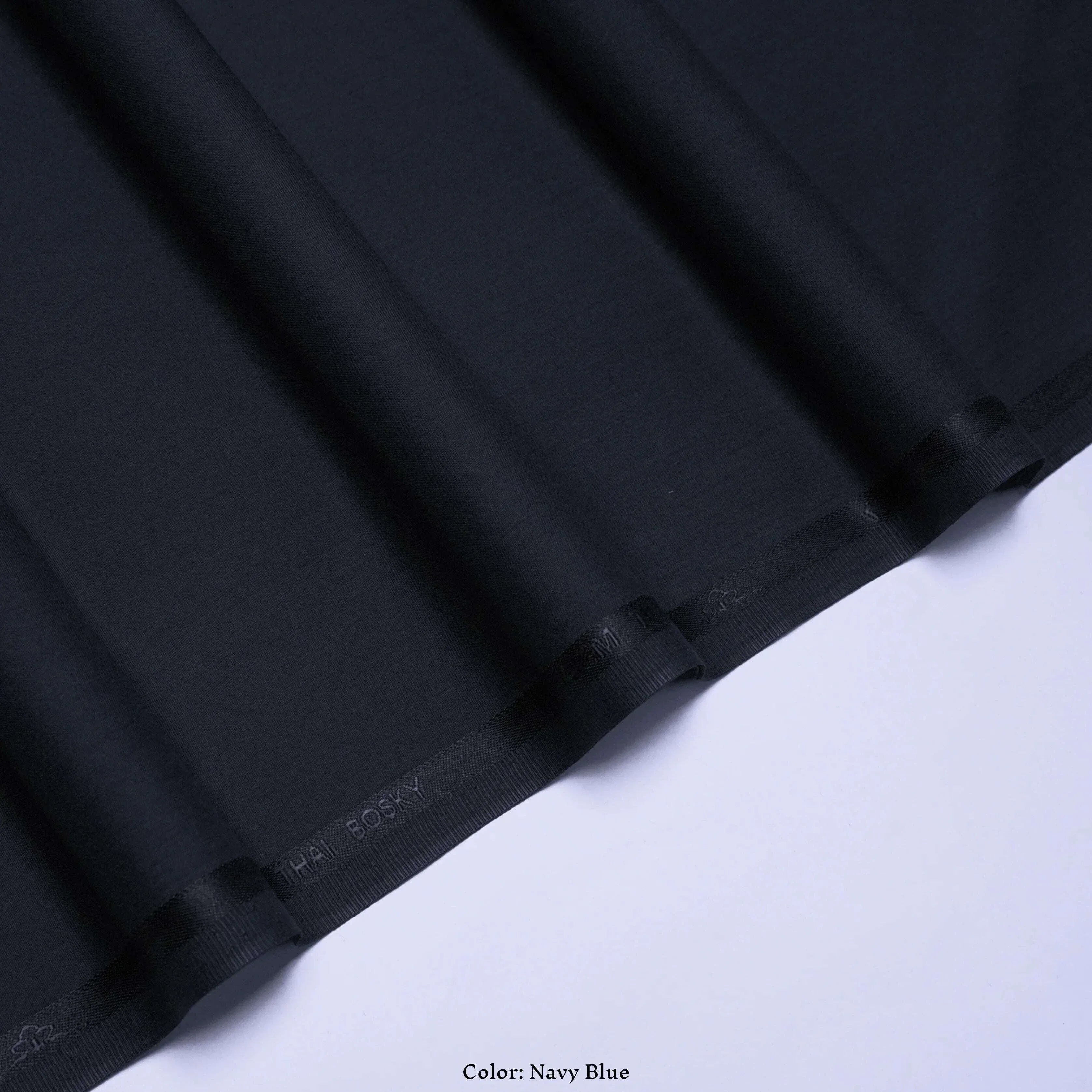 Thai Boski By Azm - City Fabrics 