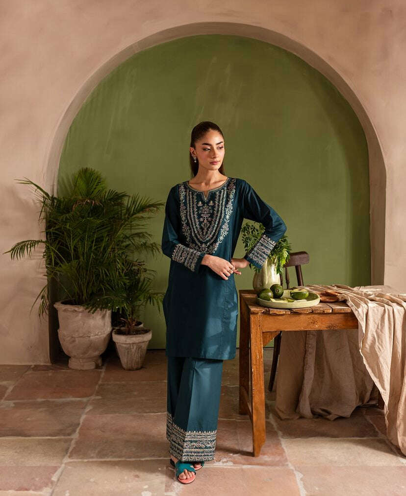 ABD7F8FA-F893-4FC2-9C01-987BA35A0AE3