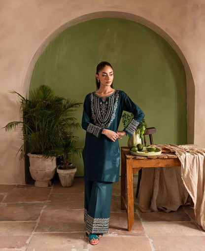 ABD7F8FA-F893-4FC2-9C01-987BA35A0AE3