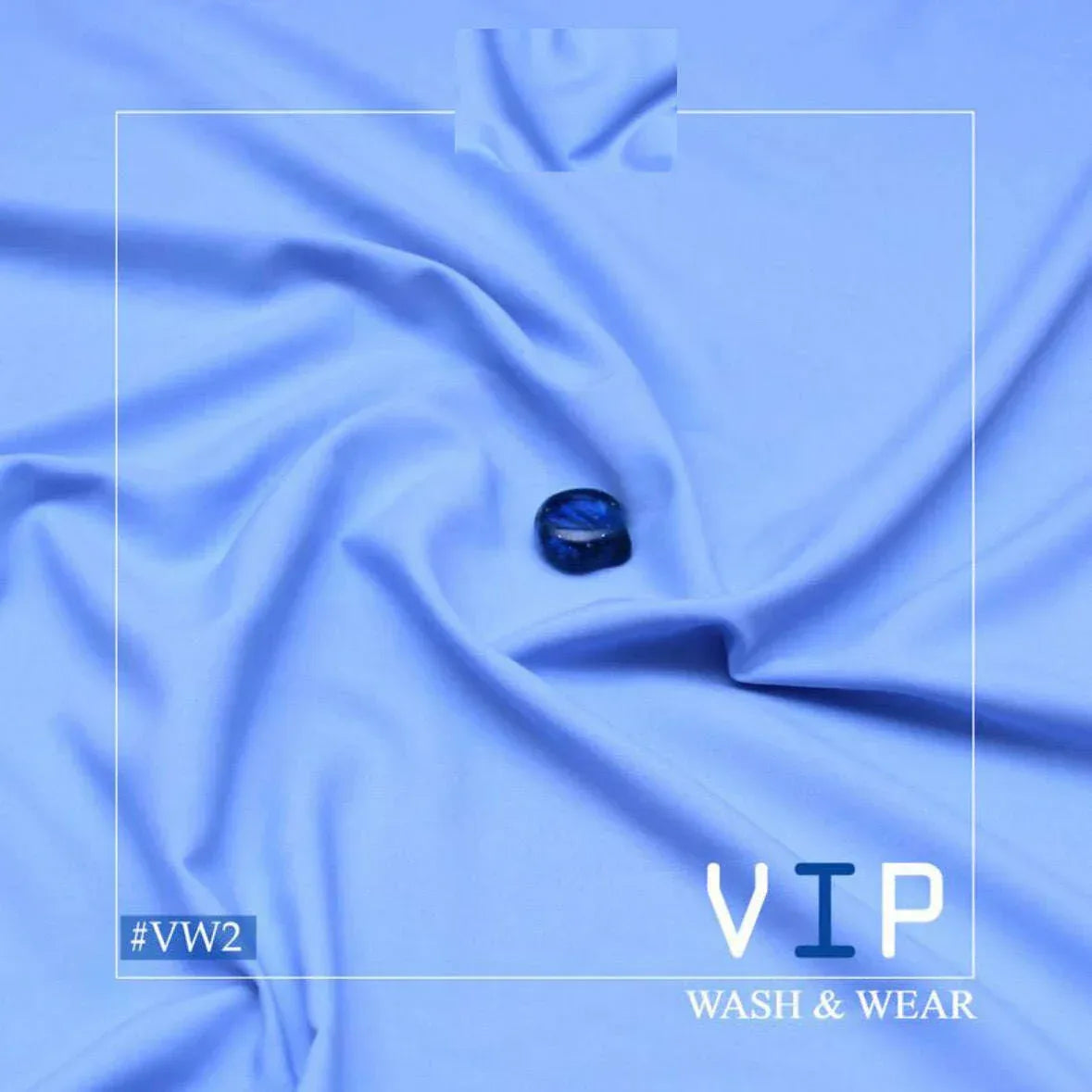 Vip Wash & Wear By City Fabrics - City Fabrics 