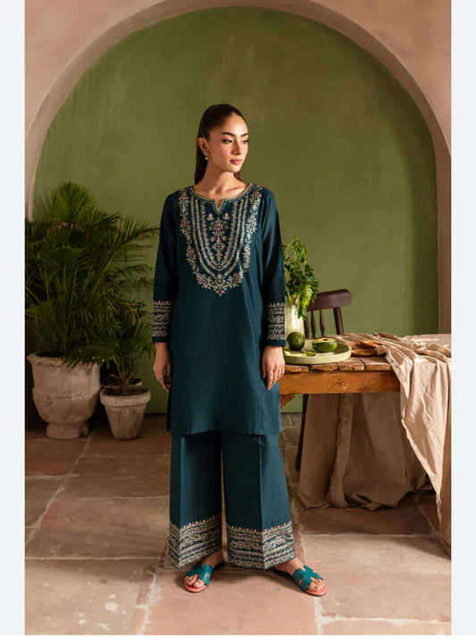 AF116D42-A6F0-45F5-8D61-A1A09EDB7298