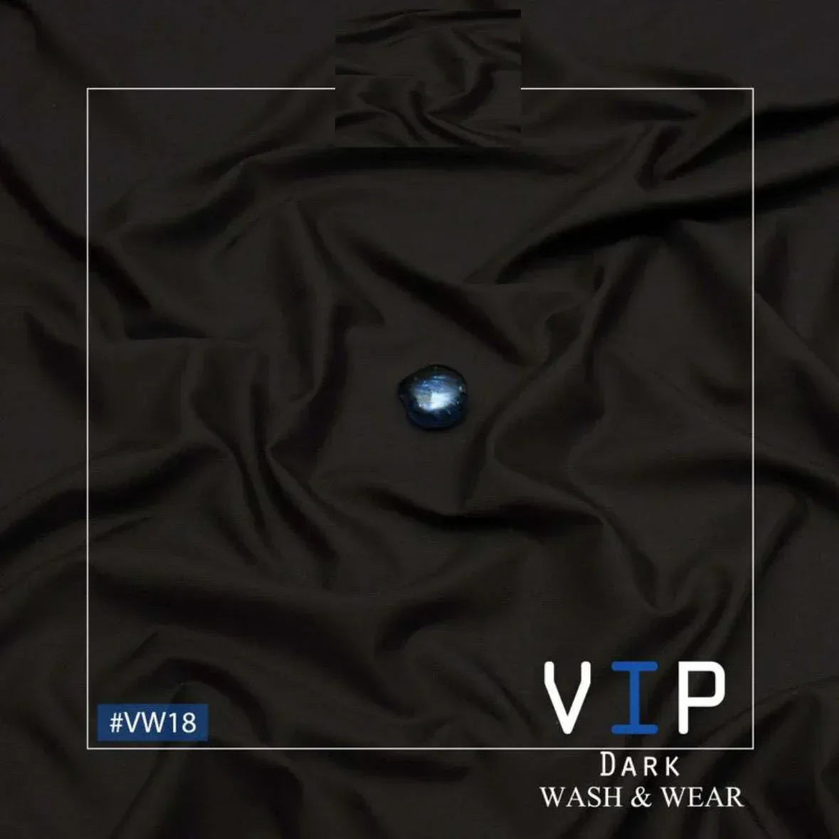 Vip Wash & Wear By City Fabrics - City Fabrics 