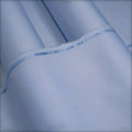 AZMtexpic2 - City Fabrics 