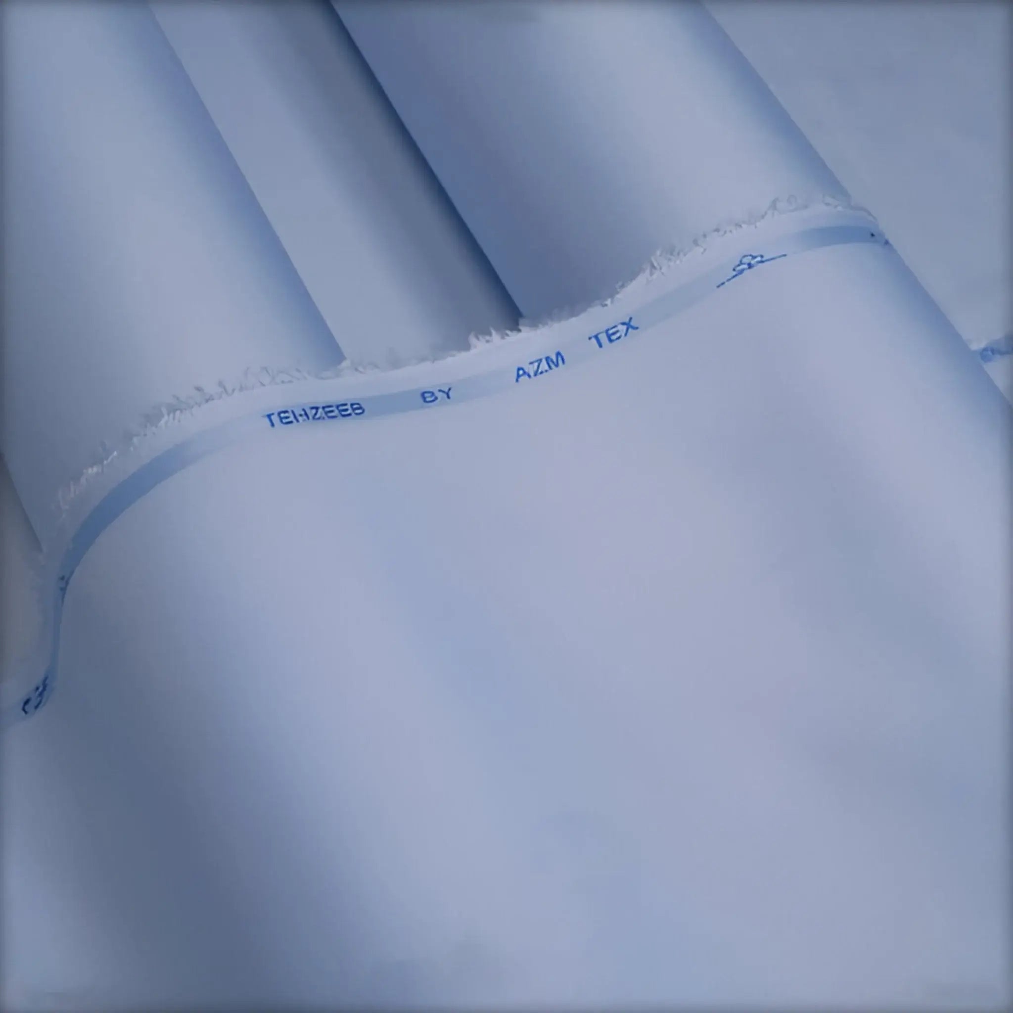 AZMtexpic2 - City Fabrics 