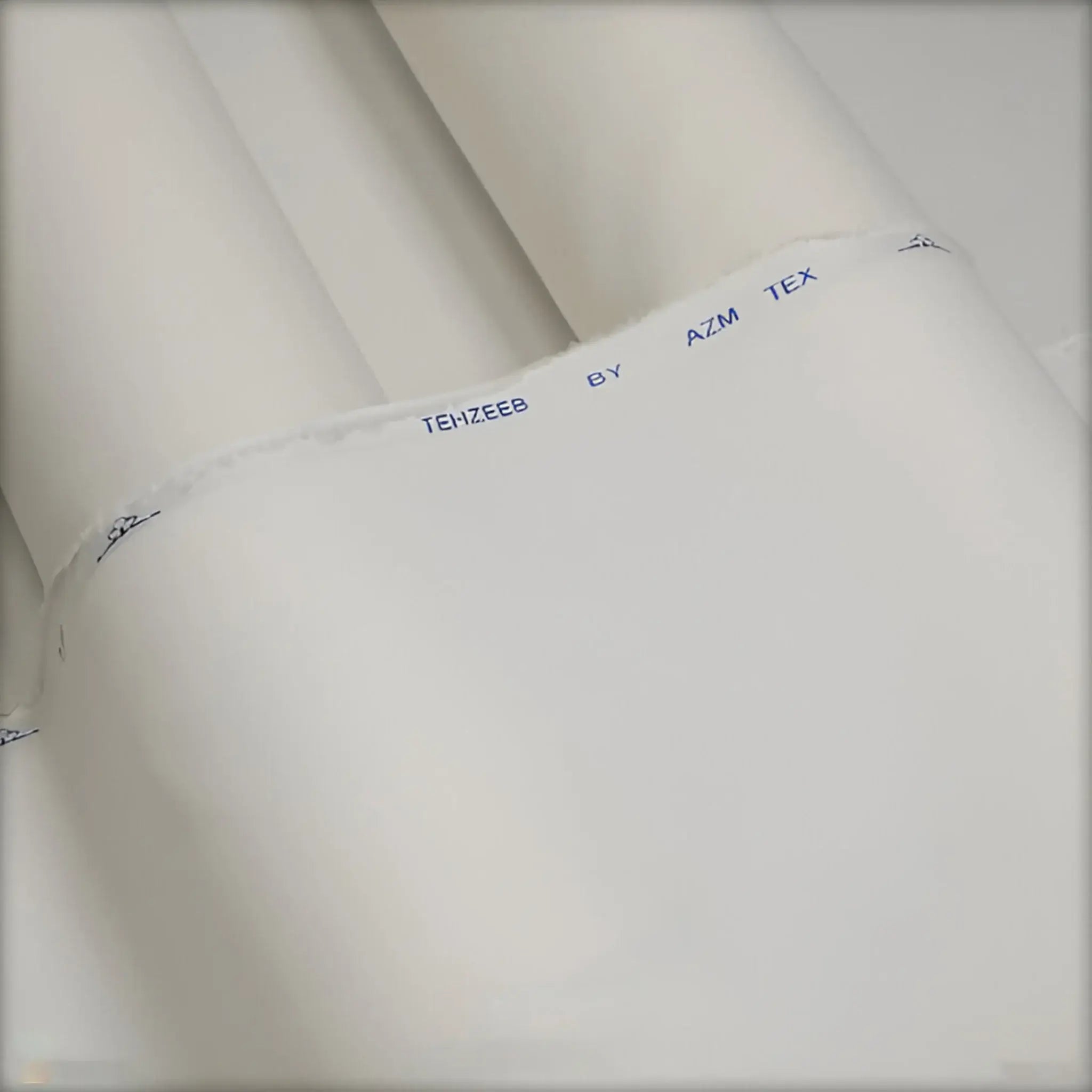 AZMtexpic3 - City Fabrics 