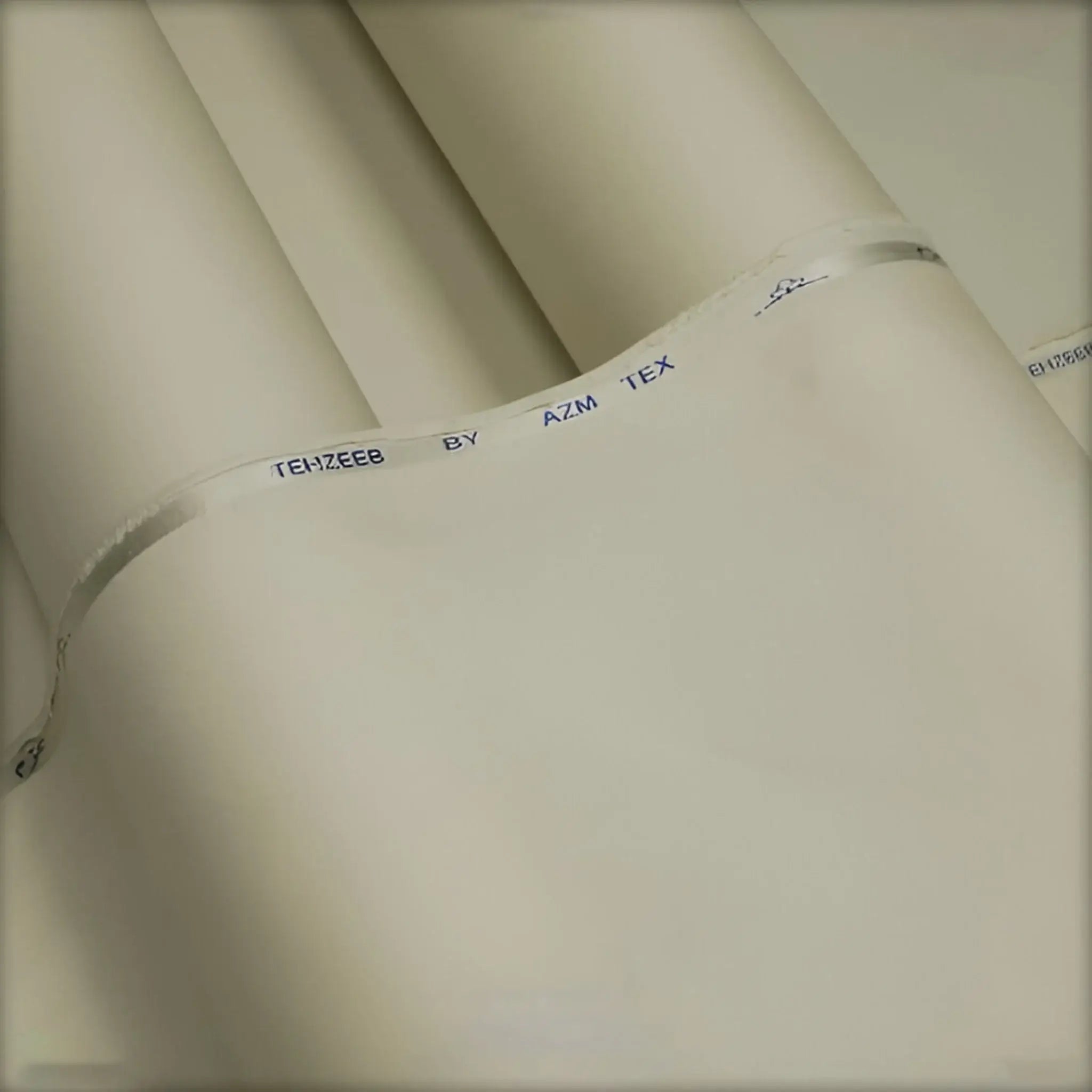 AZMtexpic4 - City Fabrics 