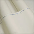 AZMtexpic5 - City Fabrics 