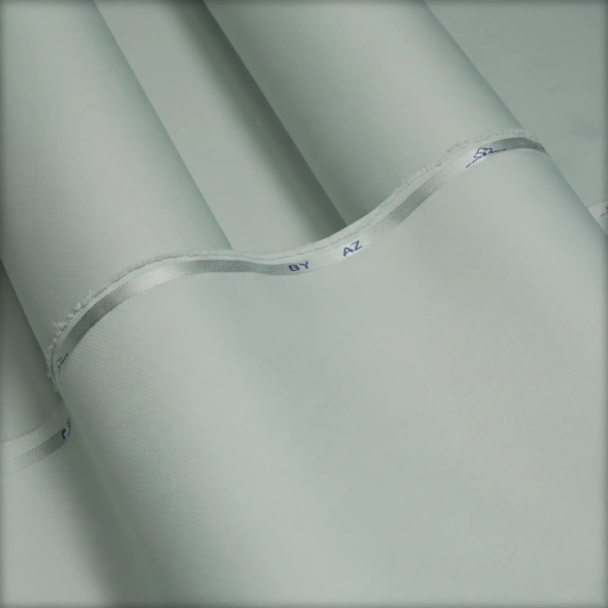 AZMtexpics6 - City Fabrics 