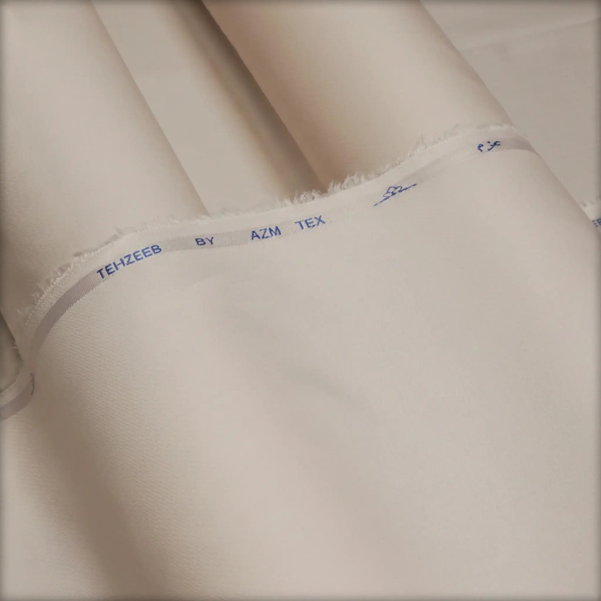 AZMtexpics7 - City Fabrics 