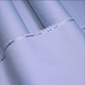AZMtexpics8 - City Fabrics 