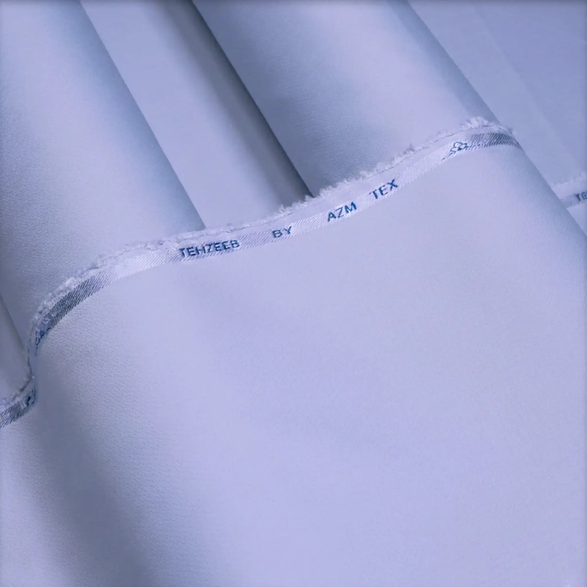 AZMtexpics8 - City Fabrics 