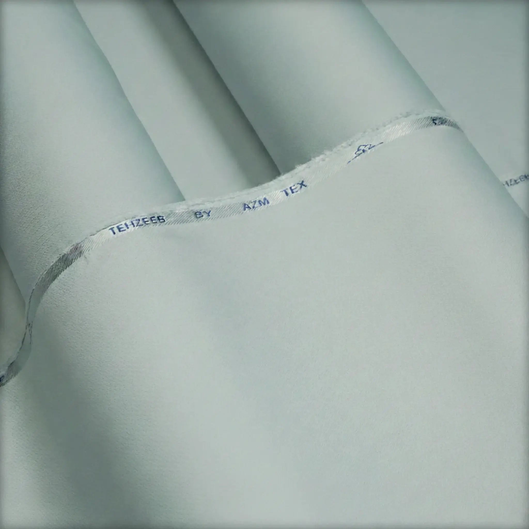 AZMtexpics9 - City Fabrics 