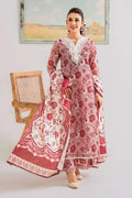 AZN04475 - City Fabrics 