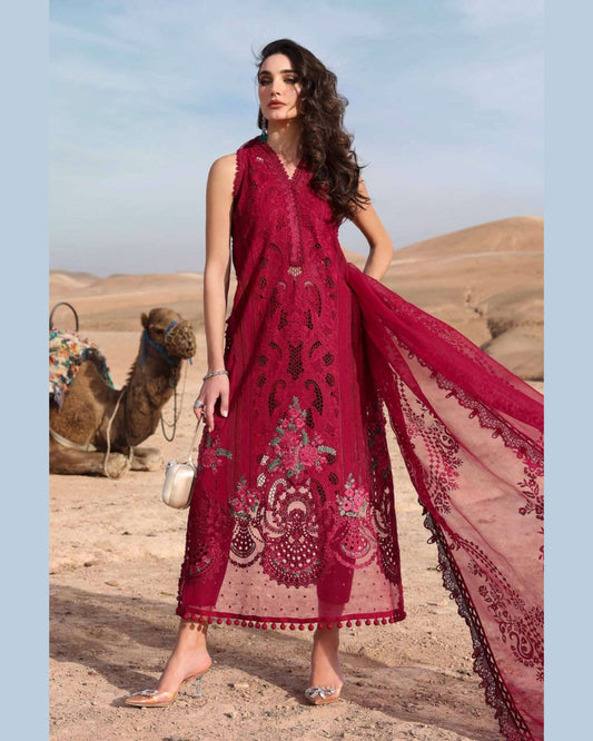 B60E5118-7C52-4258-AF84-3371624EA3C3