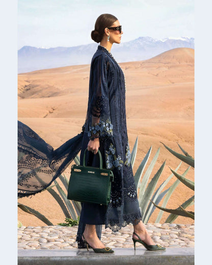 BAD3A54C-3535-4D8C-8F08-FA7AF4BB7845