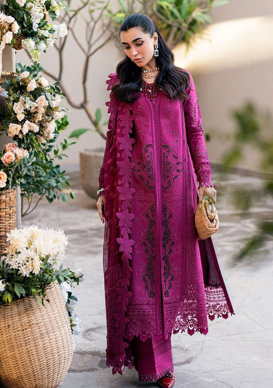 BBACBD7C-E858-4099-AD7A-195FE3137DC3