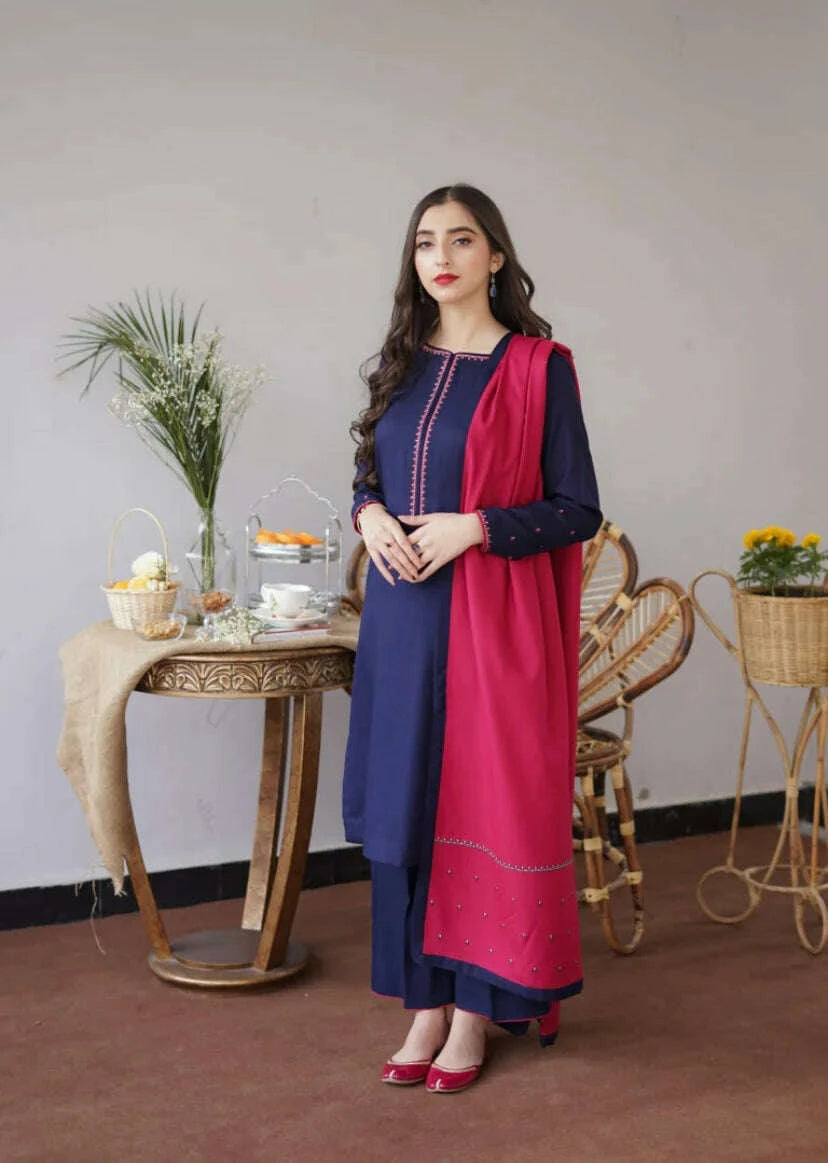 BFFC75EB-E35B-4182-81E7-56B4EE51B3D0