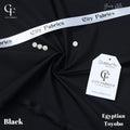 Black_1ad6e2f9-3206-4971-b8ae-98d61173c9ad - City Fabrics 