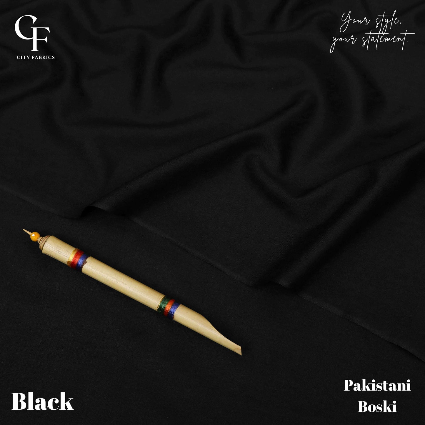 Black_410fbfef-3b28-445b-bec2-3dd38b659fc4