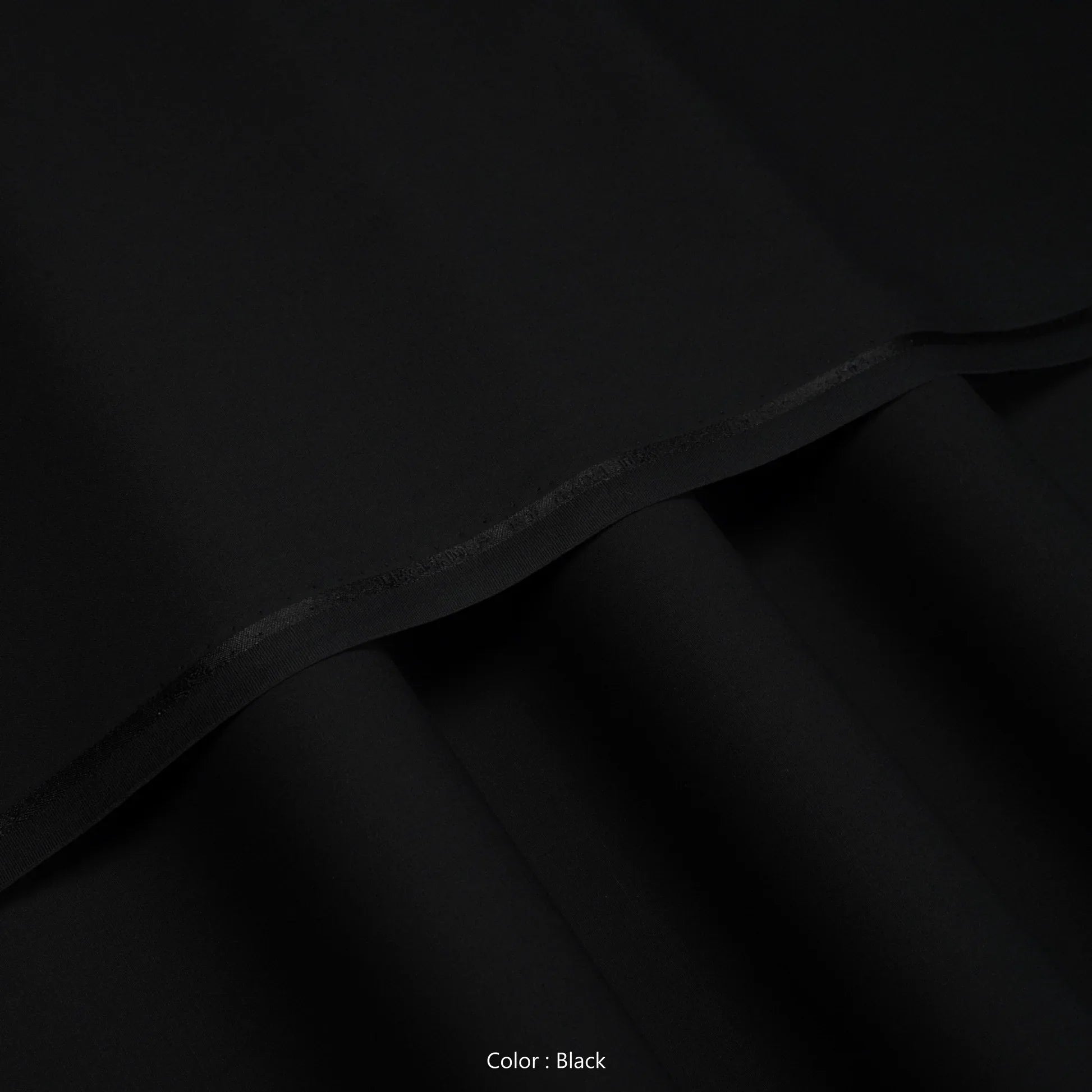 Legender - Wash and Wear - City Fabrics 